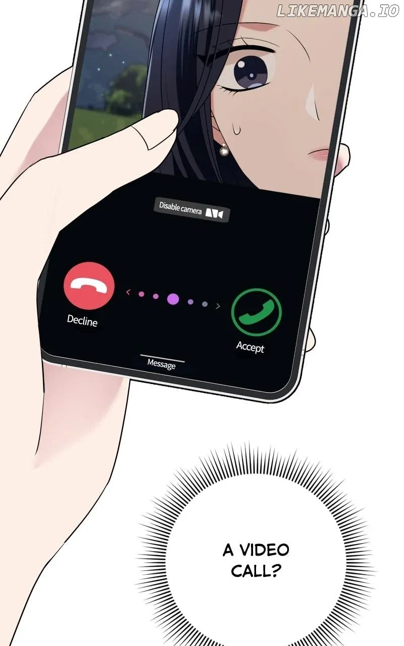 The Worst Villain Chapter 53 Online - página 11