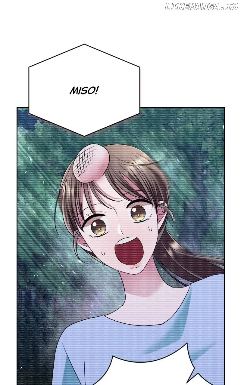 The Worst Villain Chapter 53 Online - página 14
