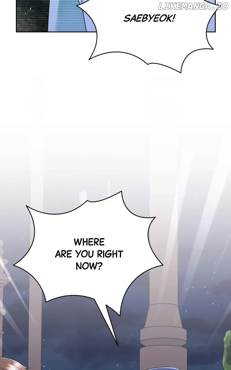 The Worst Villain Chapter 53 Online - página 15