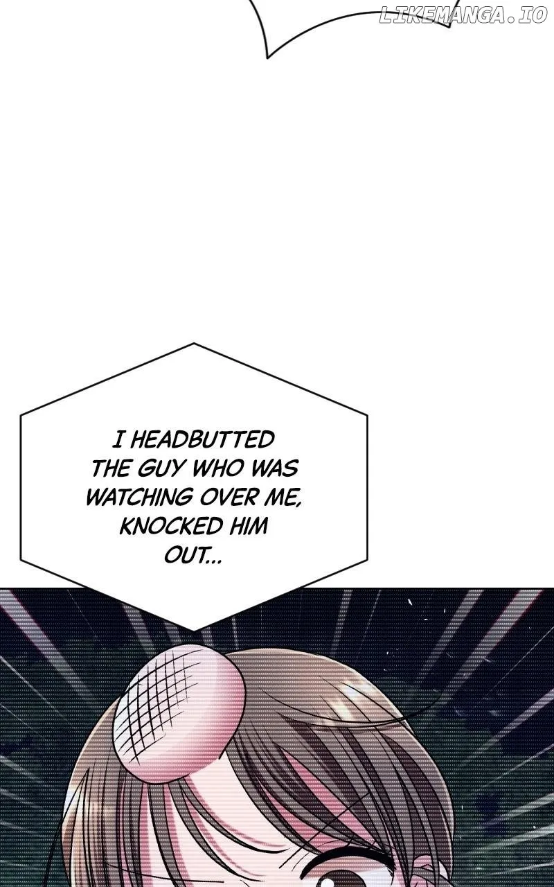 The Worst Villain Chapter 53 Online - página 17