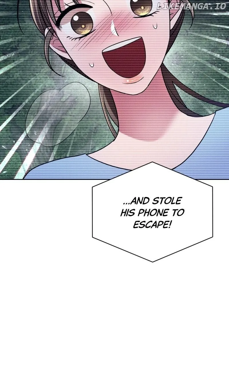 The Worst Villain Chapter 53 Online - página 18