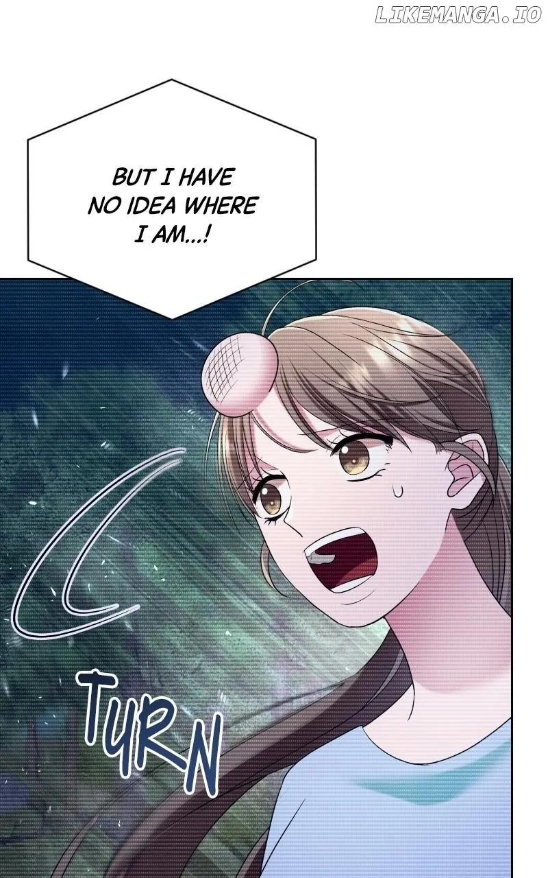 The Worst Villain Chapter 53 Online - página 19