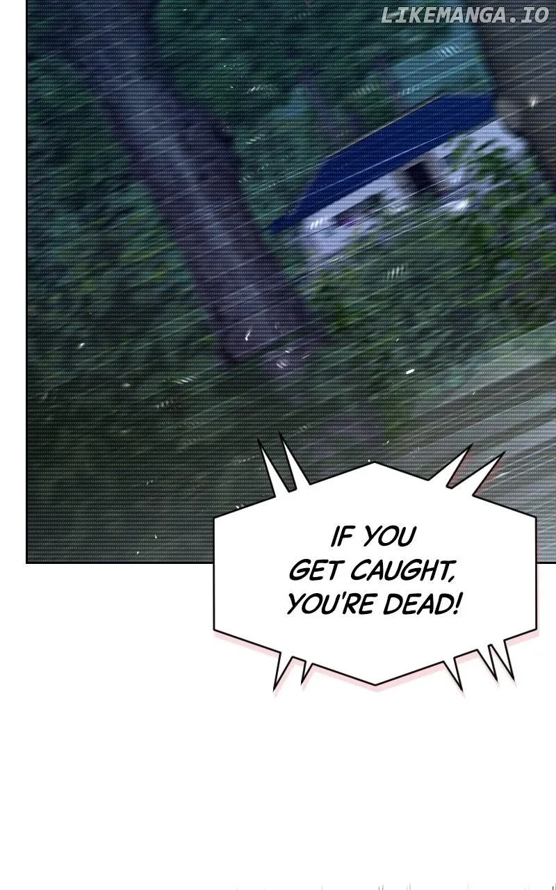 The Worst Villain Chapter 53 Online - página 21