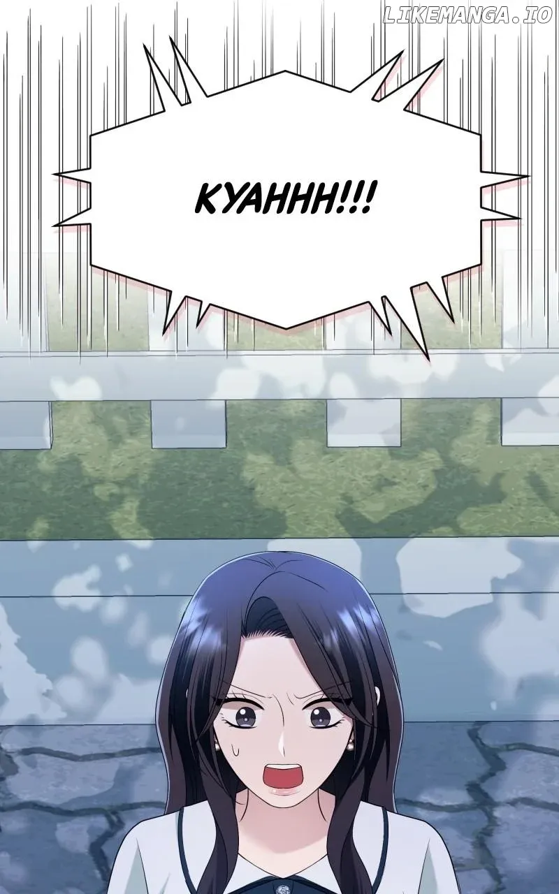 The Worst Villain Chapter 53 Online - página 22