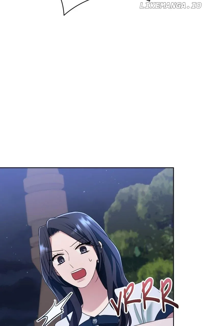 The Worst Villain Chapter 53 Online - página 24