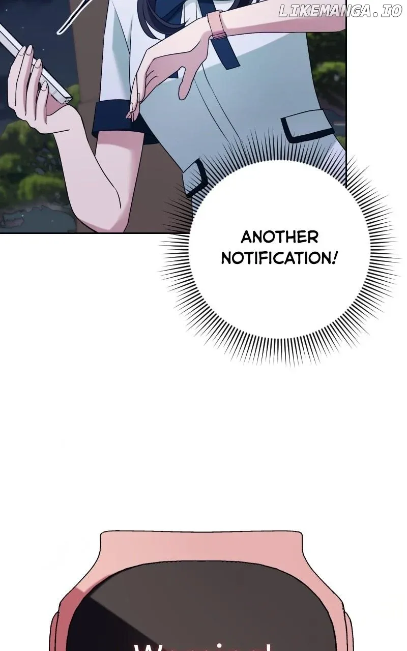 The Worst Villain Chapter 53 Online - página 25