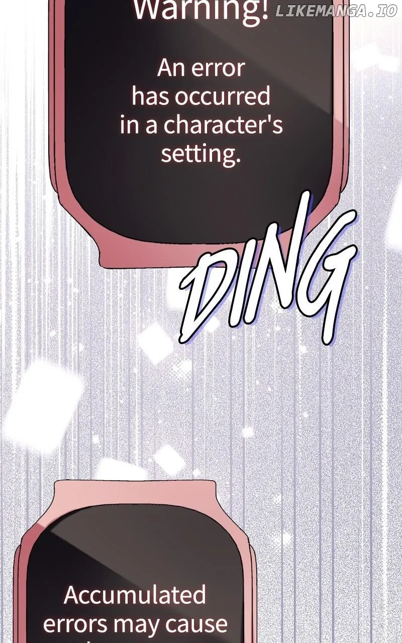 The Worst Villain Chapter 53 Online - página 26