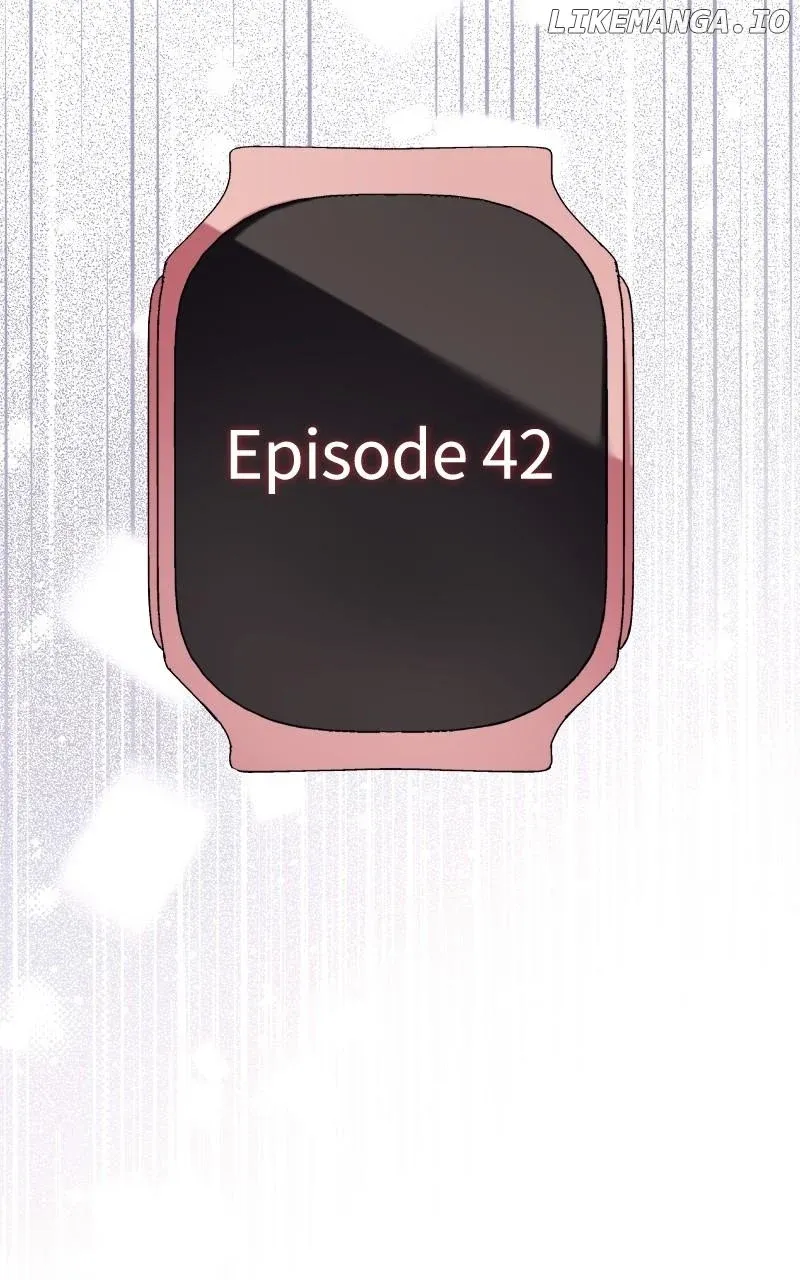 The Worst Villain Chapter 53 Online - página 28