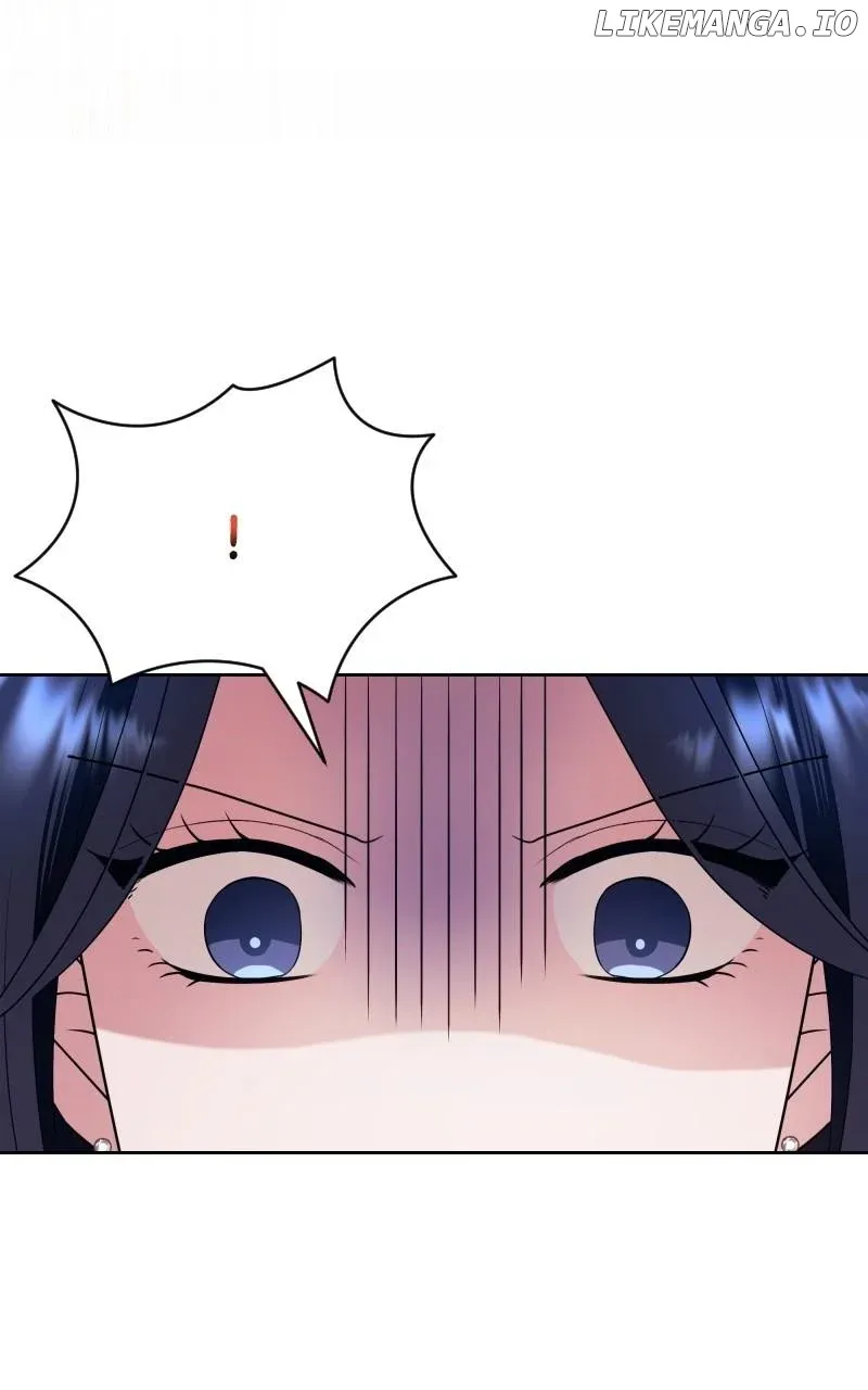 The Worst Villain Chapter 53 Online - página 29
