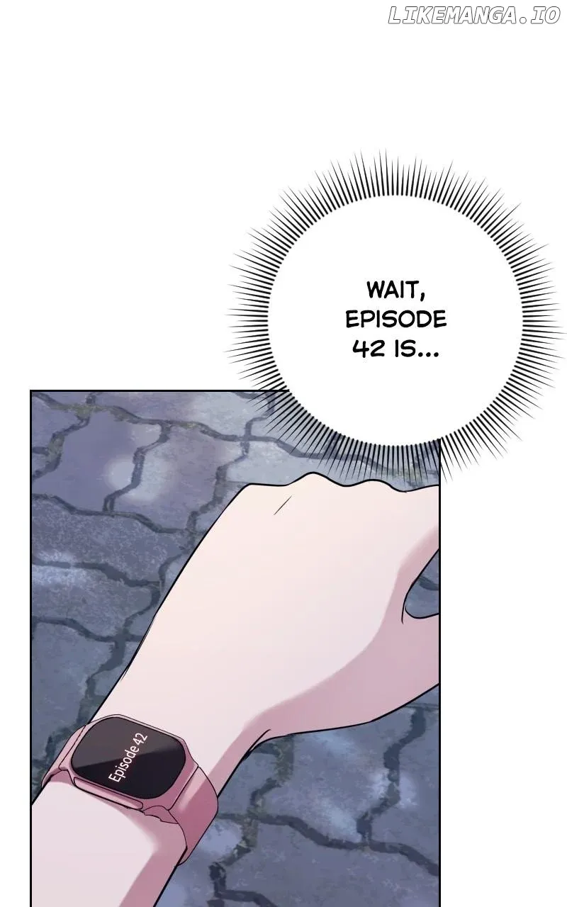 The Worst Villain Chapter 53 Online - página 30