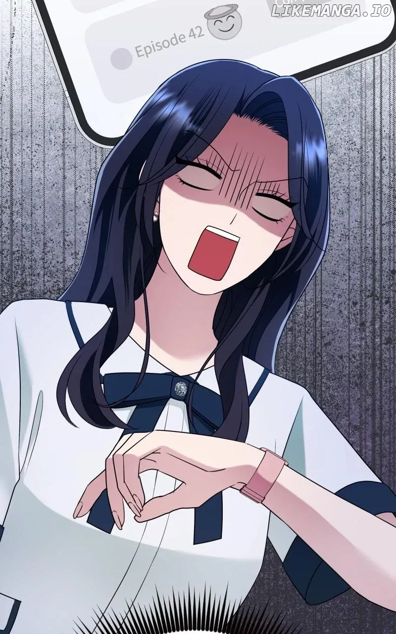The Worst Villain Chapter 53 Online - página 32
