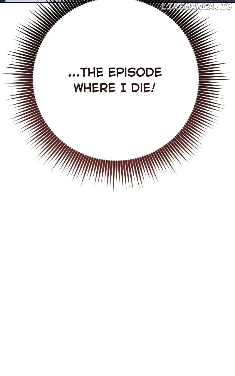 The Worst Villain Chapter 53 Online - página 33