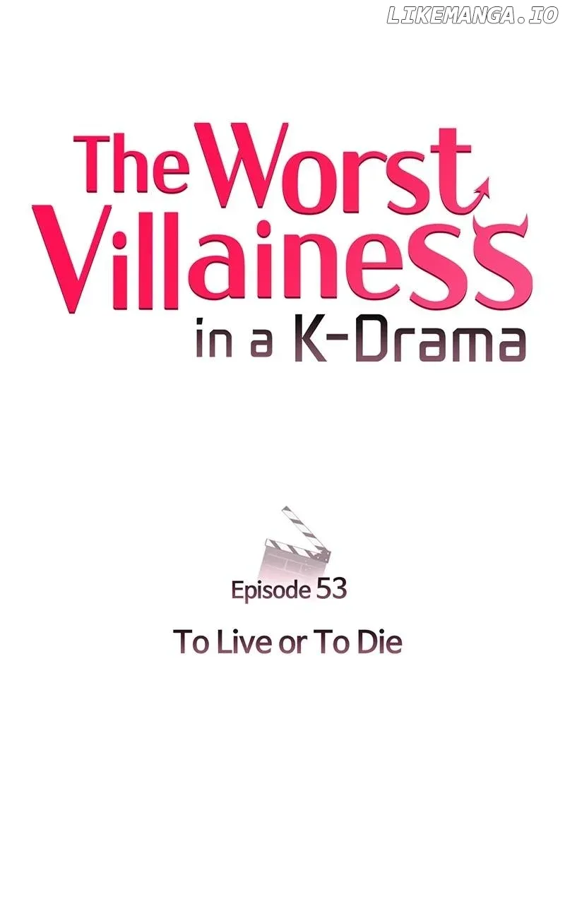 The Worst Villain Chapter 53 Online - página 34