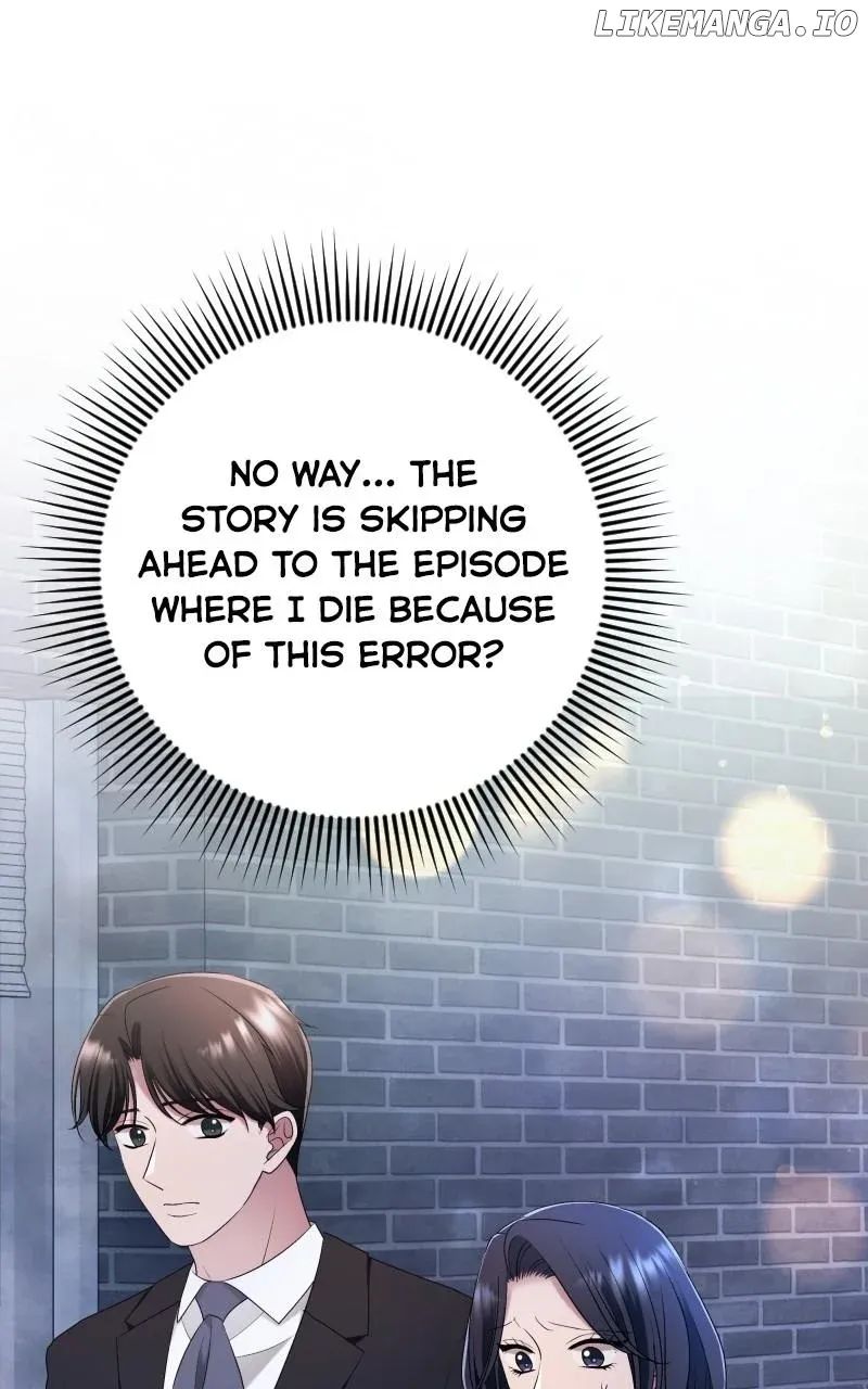 The Worst Villain Chapter 53 Online - página 36