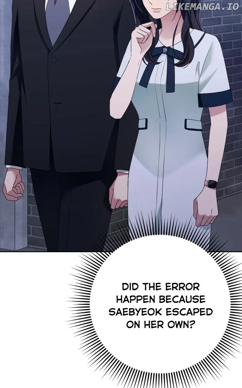The Worst Villain Chapter 53 Online - página 37