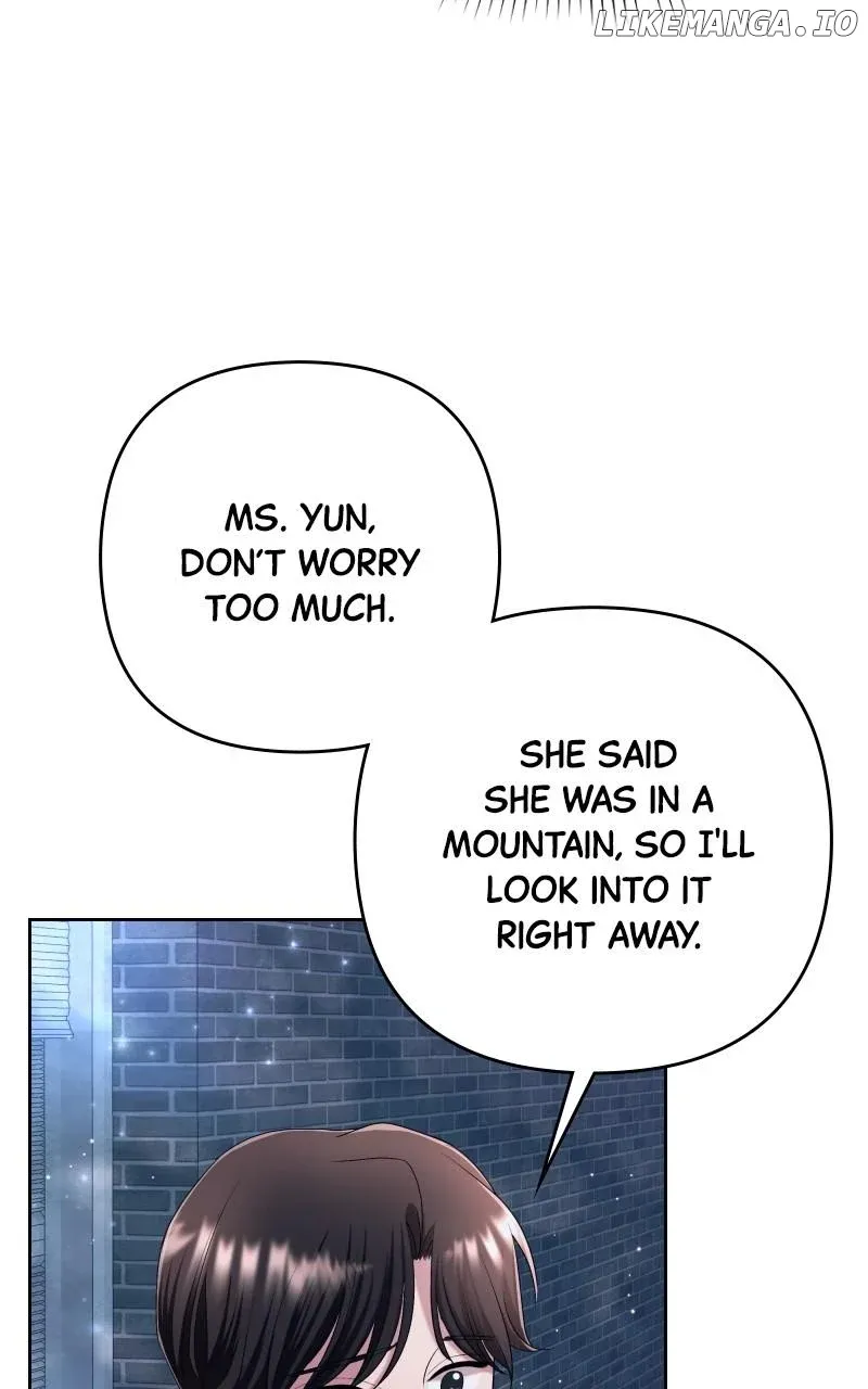The Worst Villain Chapter 53 Online - página 38