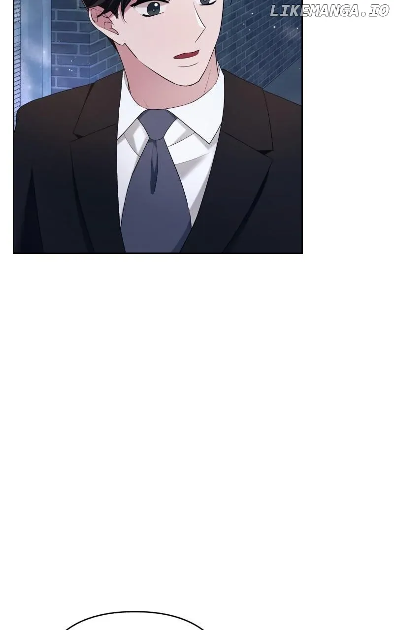 The Worst Villain Chapter 53 Online - página 39