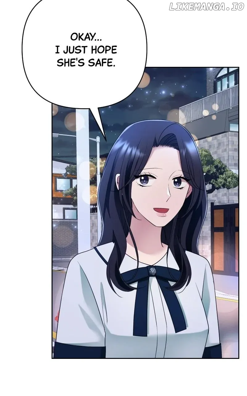 The Worst Villain Chapter 53 Online - página 40