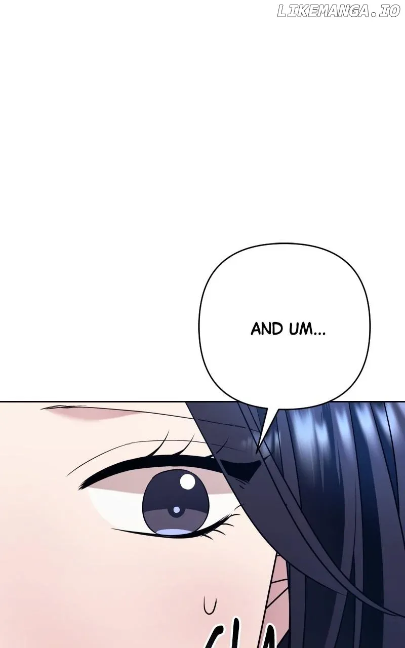 The Worst Villain Chapter 53 Online - página 41
