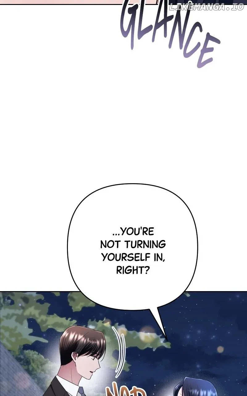 The Worst Villain Chapter 53 Online - página 42