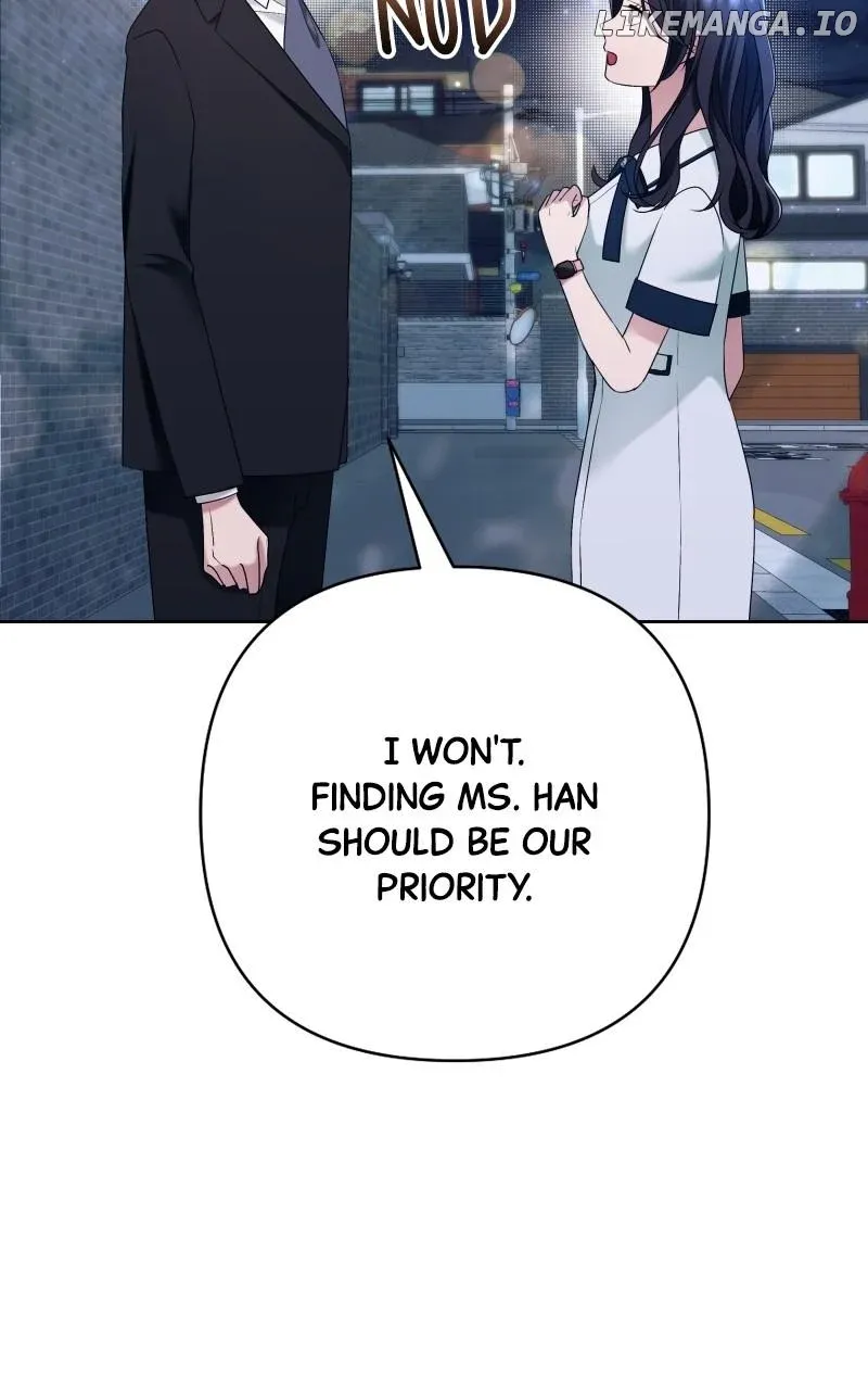 The Worst Villain Chapter 53 Online - página 43