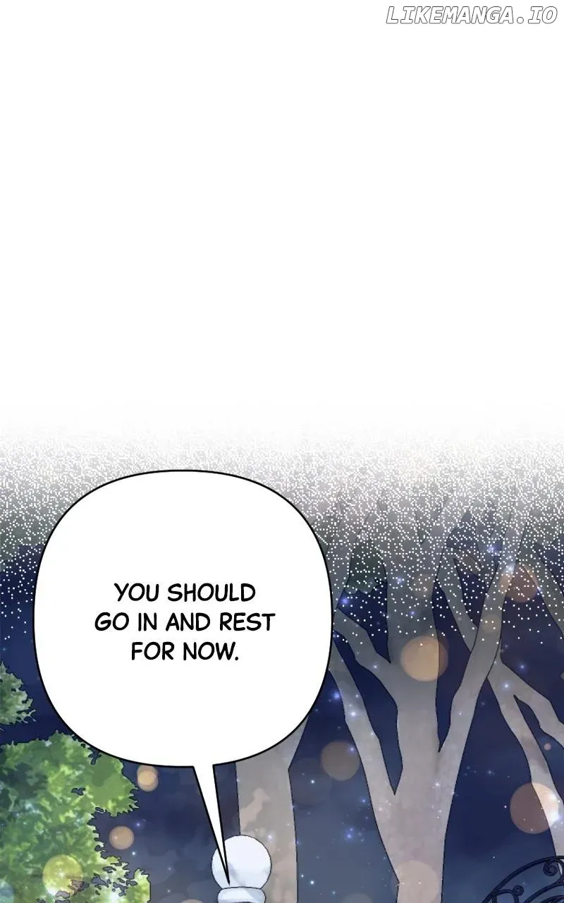 The Worst Villain Chapter 53 Online - página 44