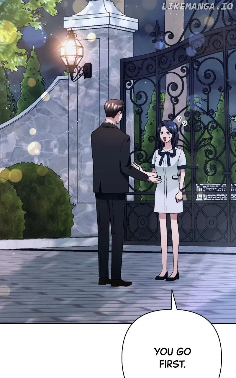 The Worst Villain Chapter 53 Online - página 45