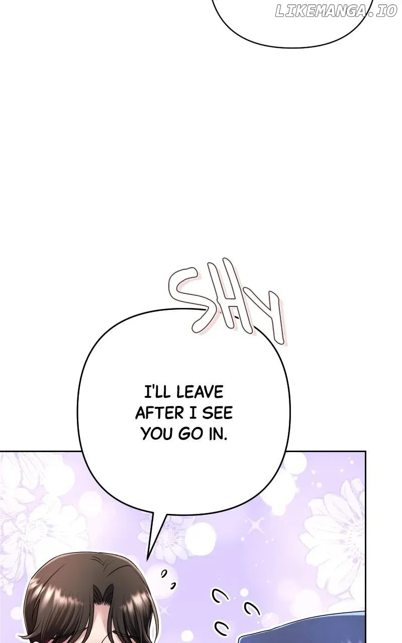 The Worst Villain Chapter 53 Online - página 46