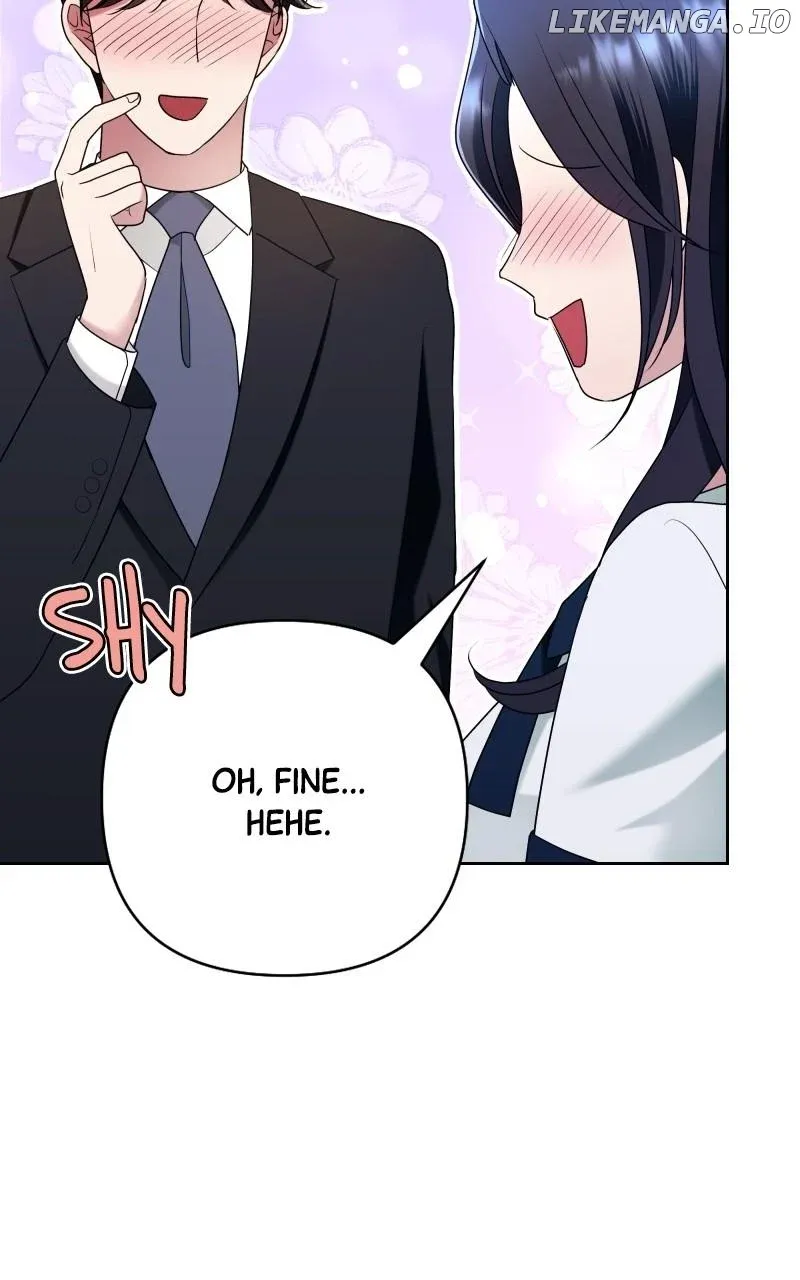 The Worst Villain Chapter 53 Online - página 47