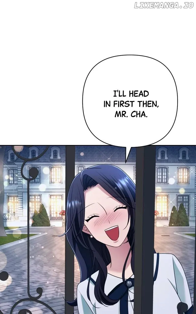 The Worst Villain Chapter 53 Online - página 48