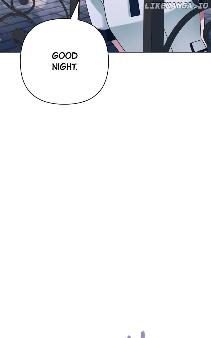 The Worst Villain Chapter 53 Online - página 49