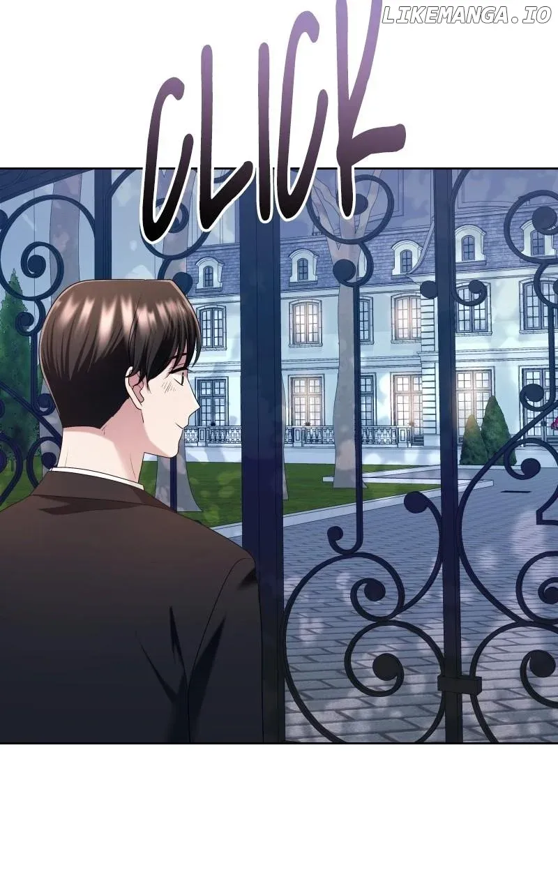 The Worst Villain Chapter 53 Online - página 50