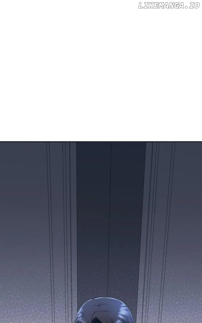 The Worst Villain Chapter 53 Online - página 51
