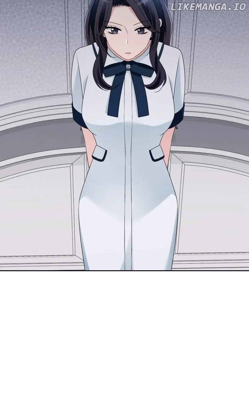 The Worst Villain Chapter 53 Online - página 52