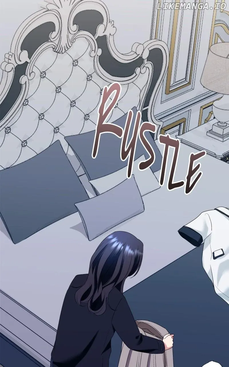 The Worst Villain Chapter 53 Online - página 54