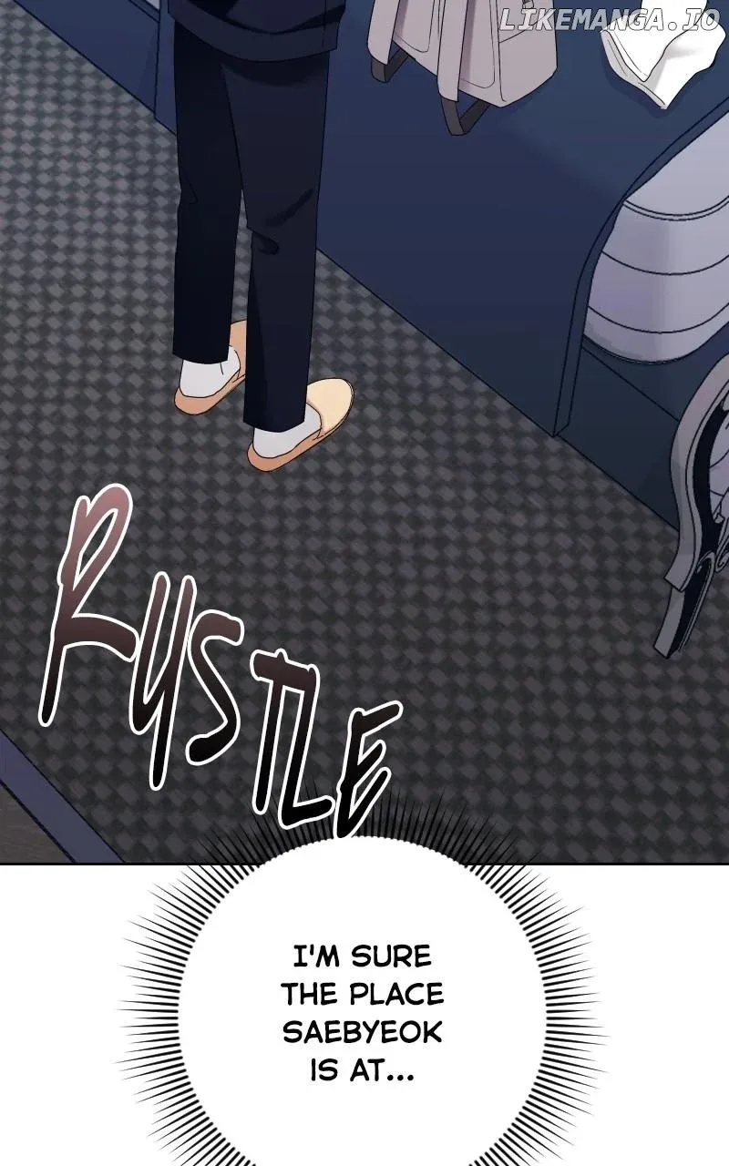 The Worst Villain Chapter 53 Online - página 55