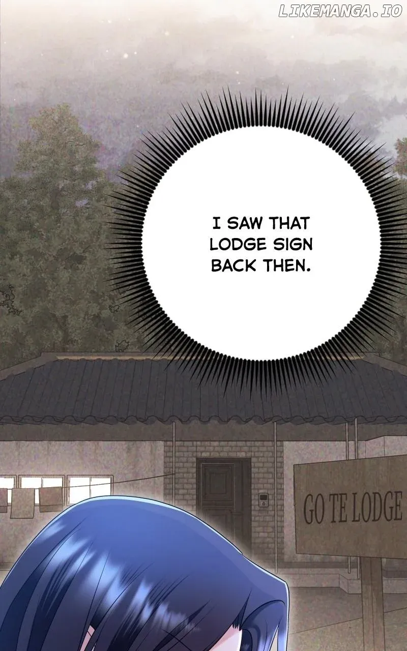 The Worst Villain Chapter 53 Online - página 58
