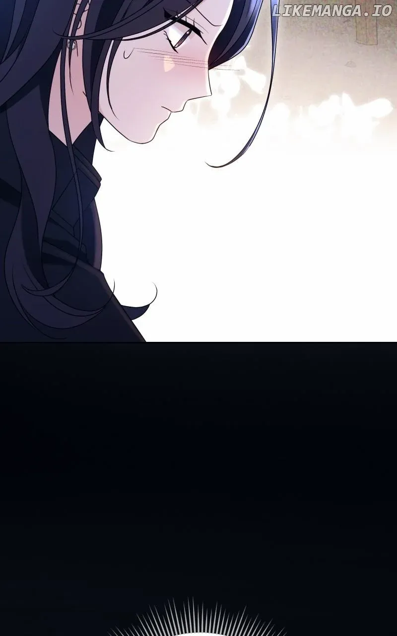 The Worst Villain Chapter 53 Online - página 59