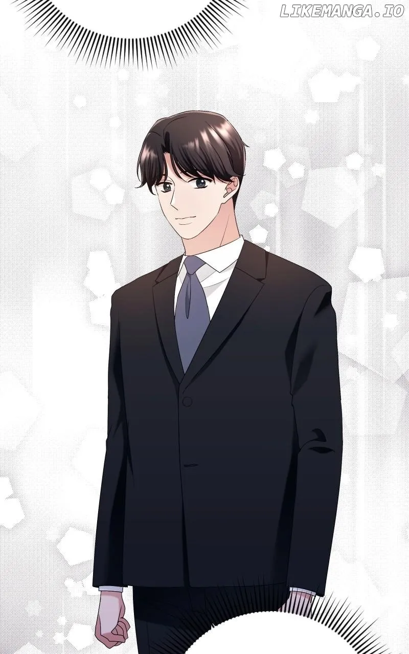 The Worst Villain Chapter 53 Online - página 61
