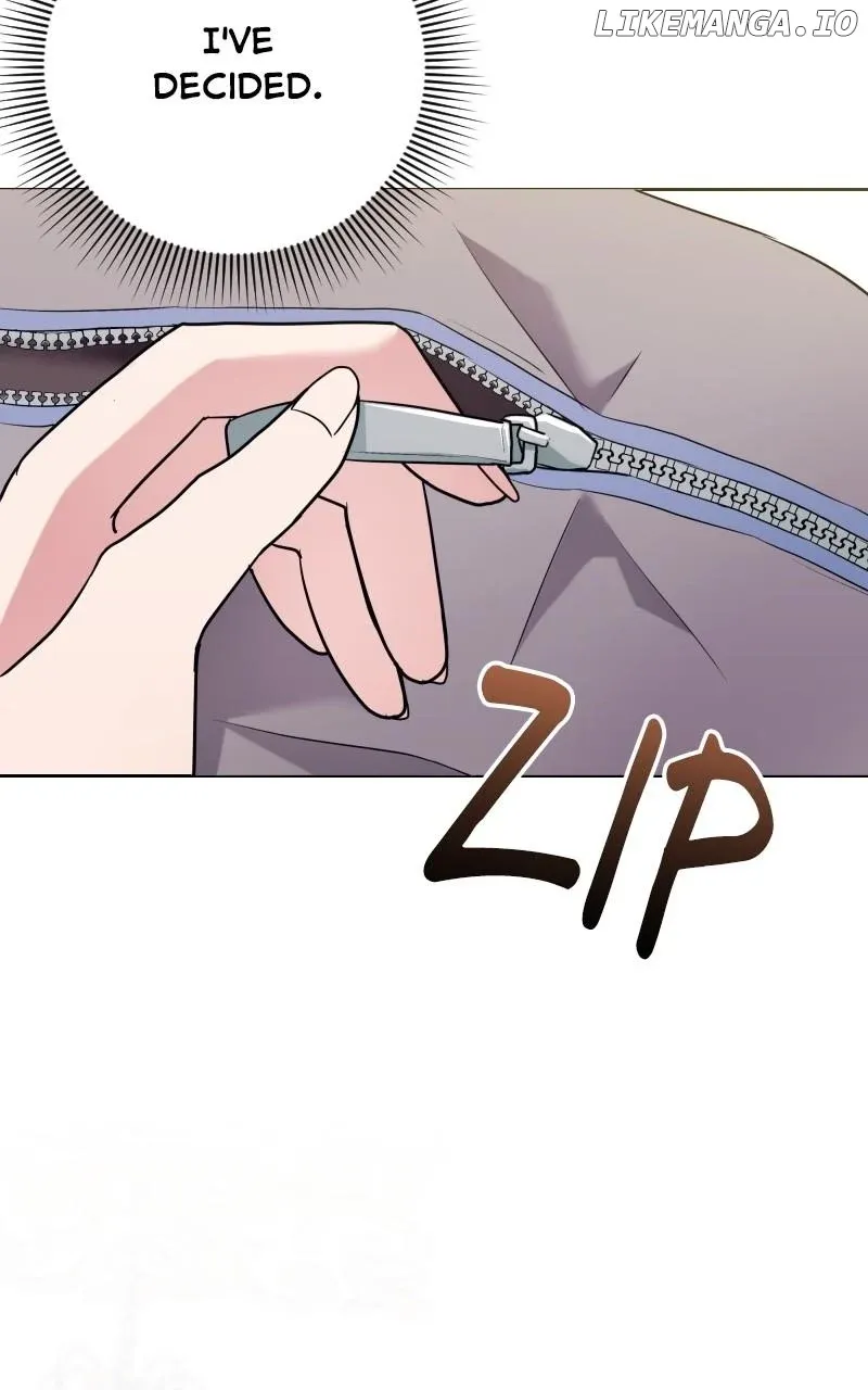 The Worst Villain Chapter 53 Online - página 63