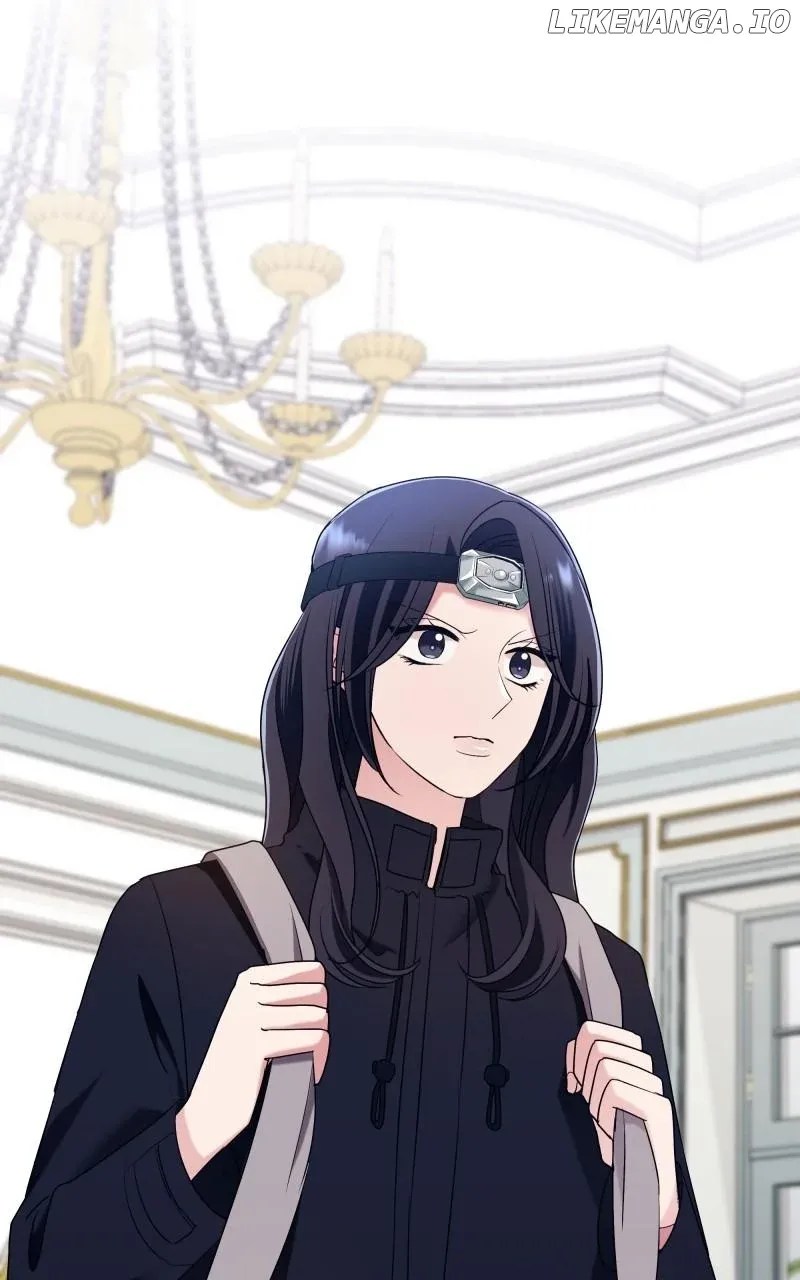 The Worst Villain Chapter 53 Online - página 64