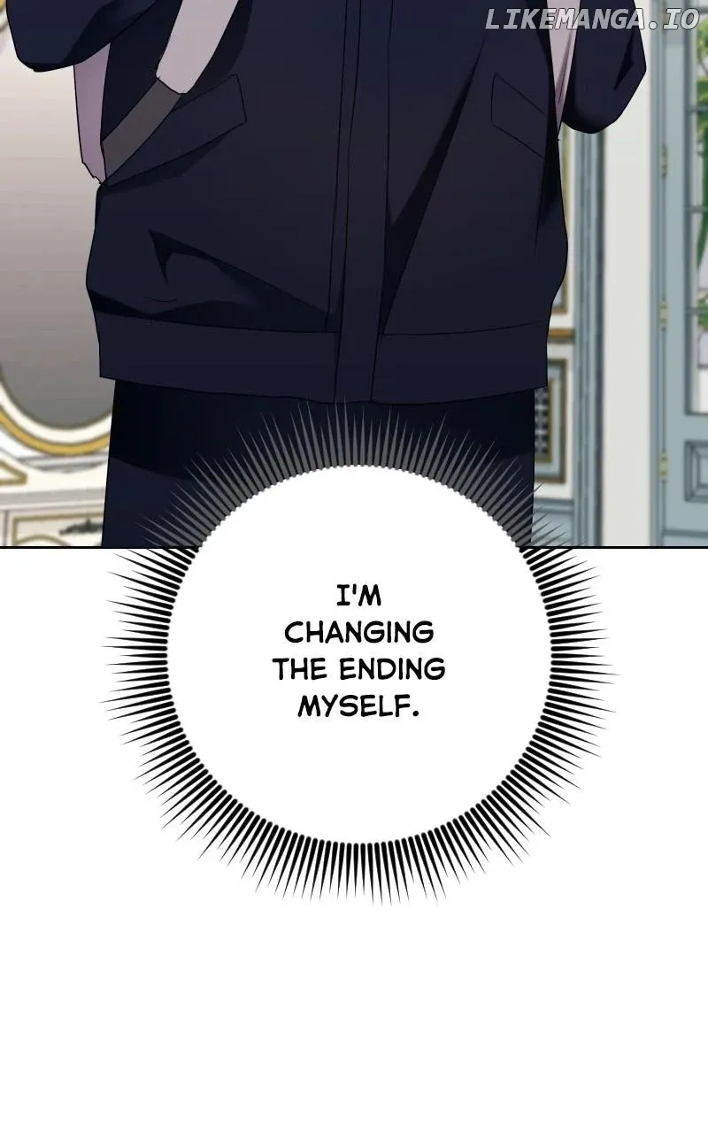 The Worst Villain Chapter 53 Online - página 65