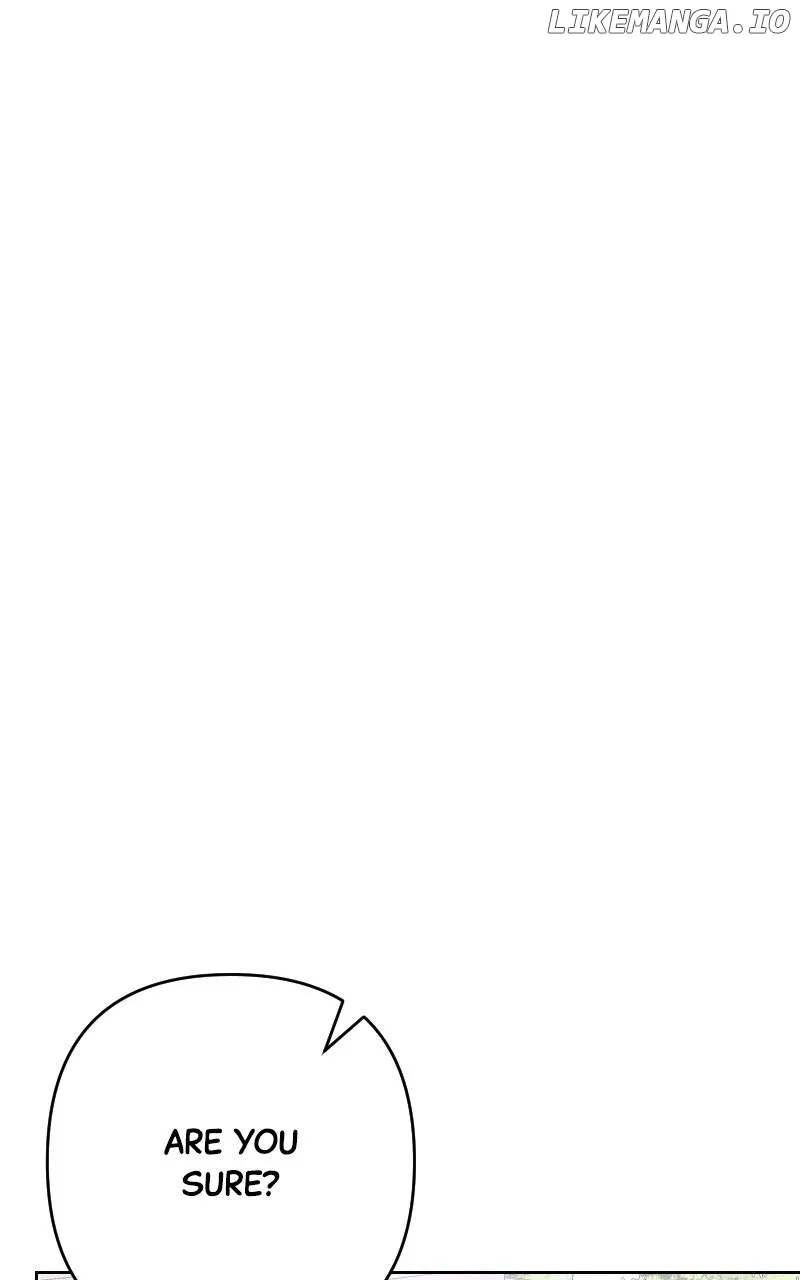 The Worst Villain Chapter 53 Online - página 66