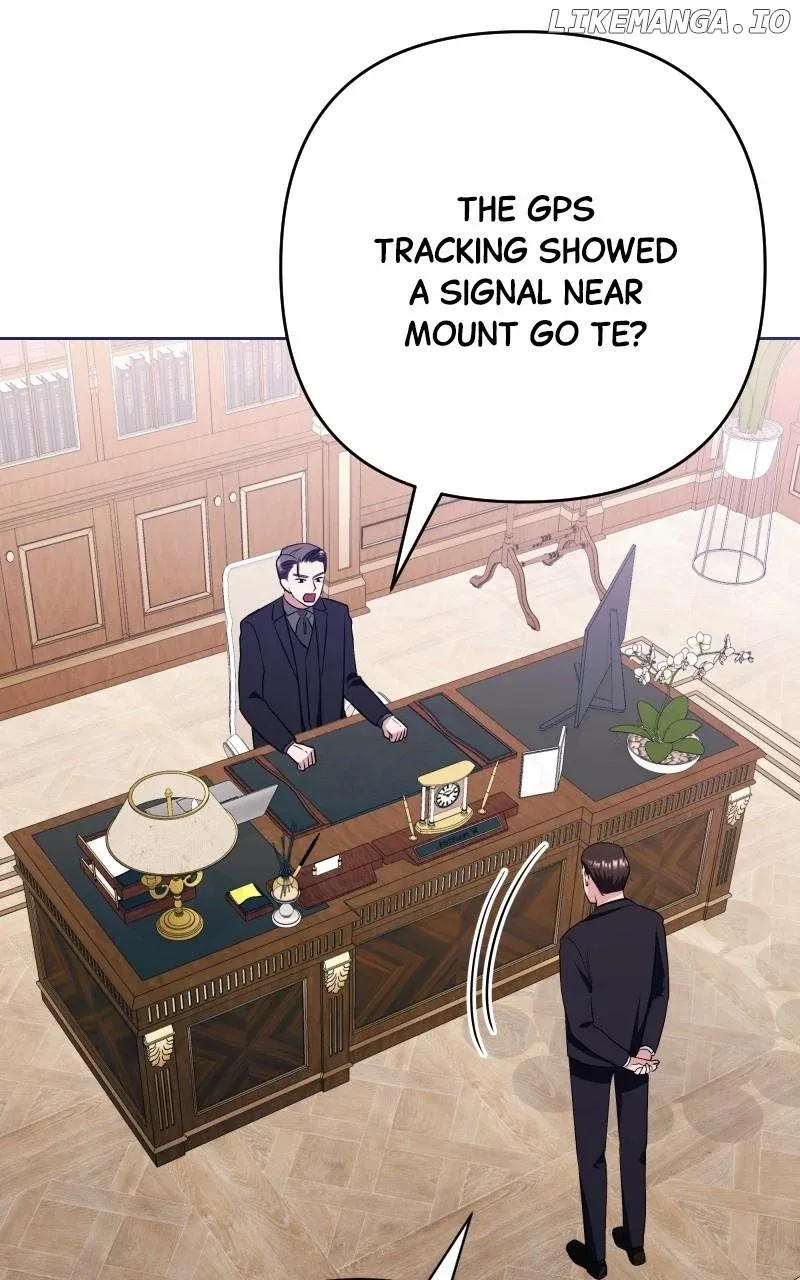 The Worst Villain Chapter 53 Online - página 68