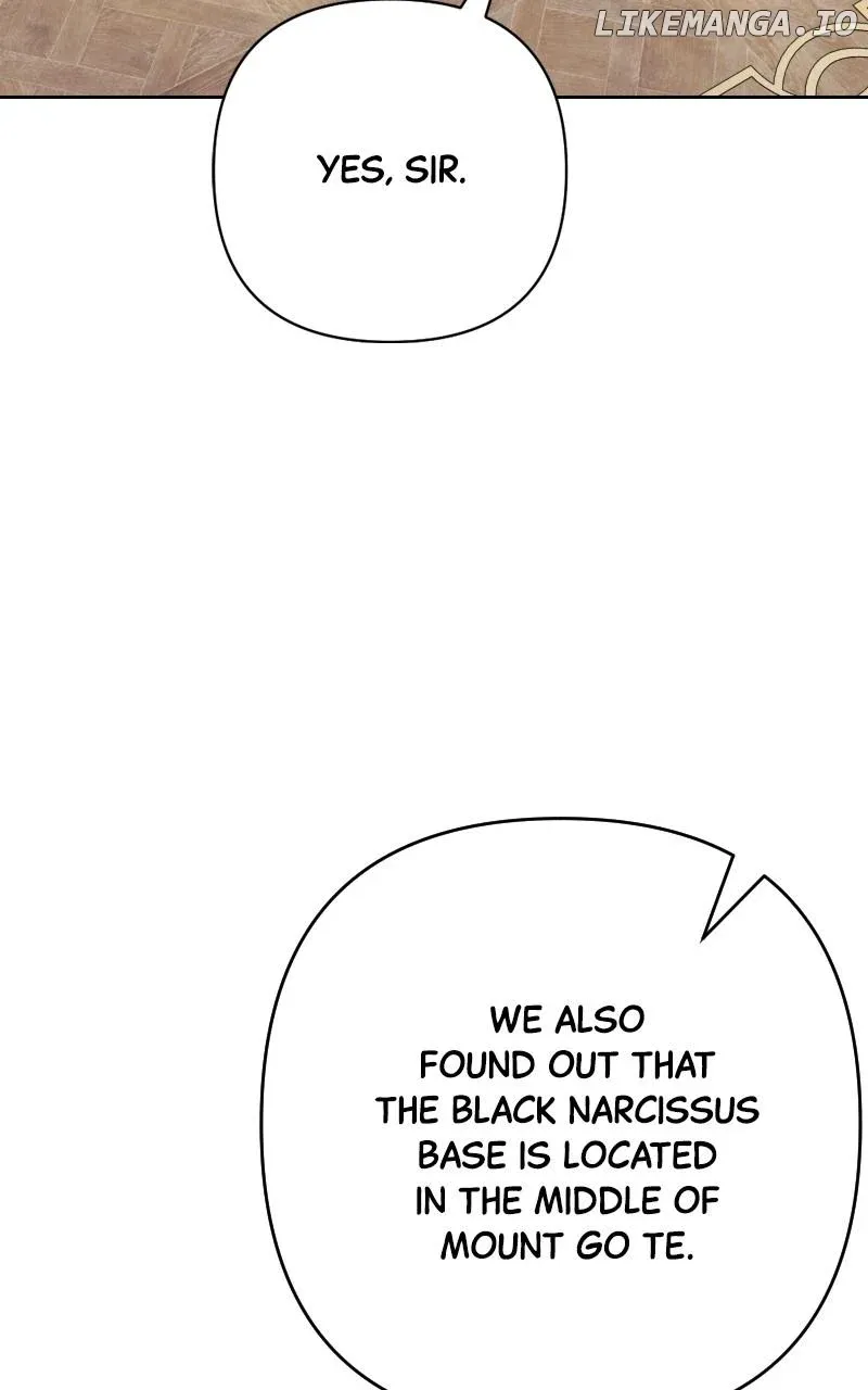 The Worst Villain Chapter 53 Online - página 69