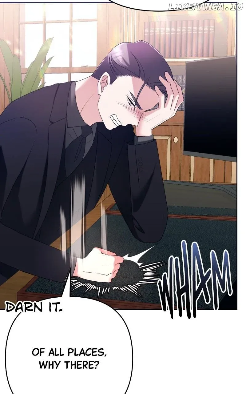 The Worst Villain Chapter 53 Online - página 70