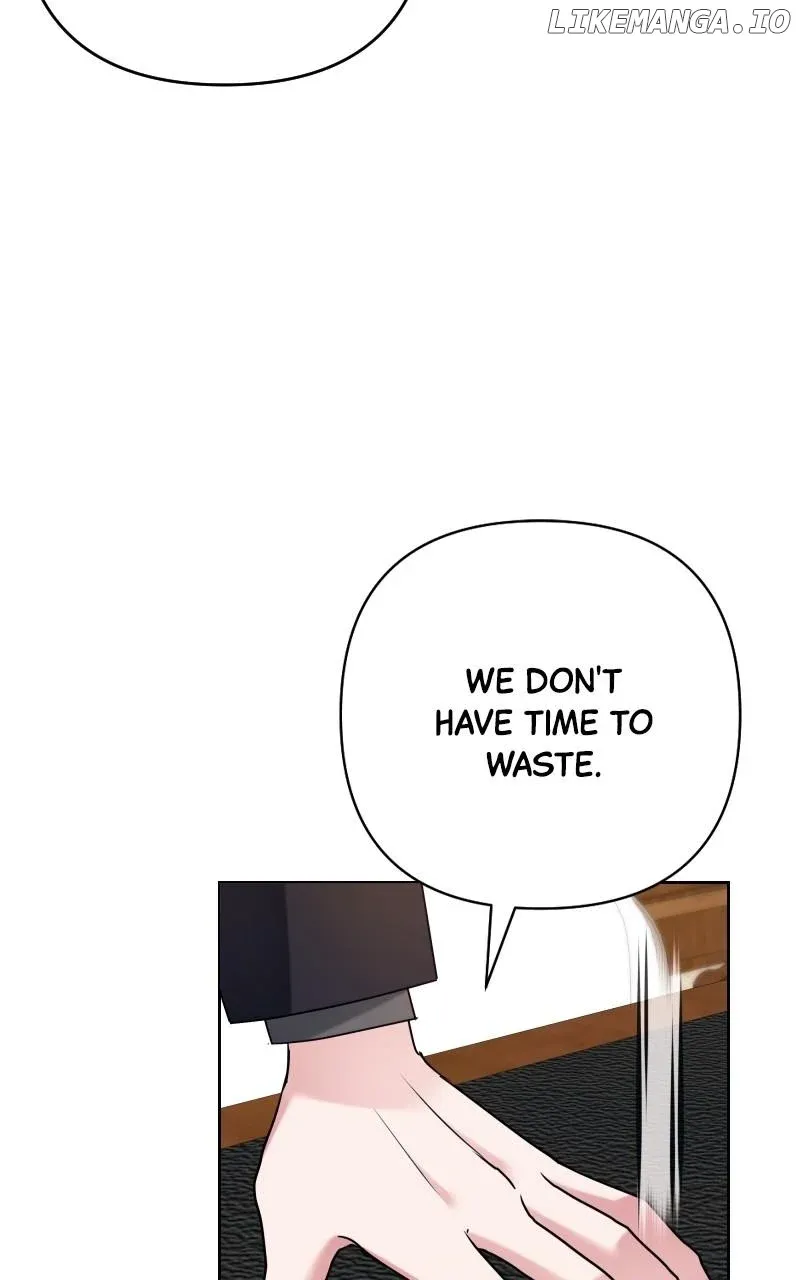 The Worst Villain Chapter 53 Online - página 71