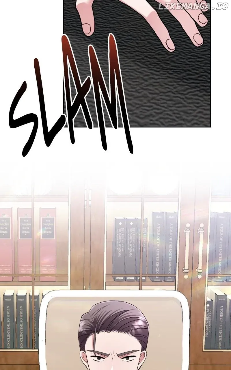 The Worst Villain Chapter 53 Online - página 72