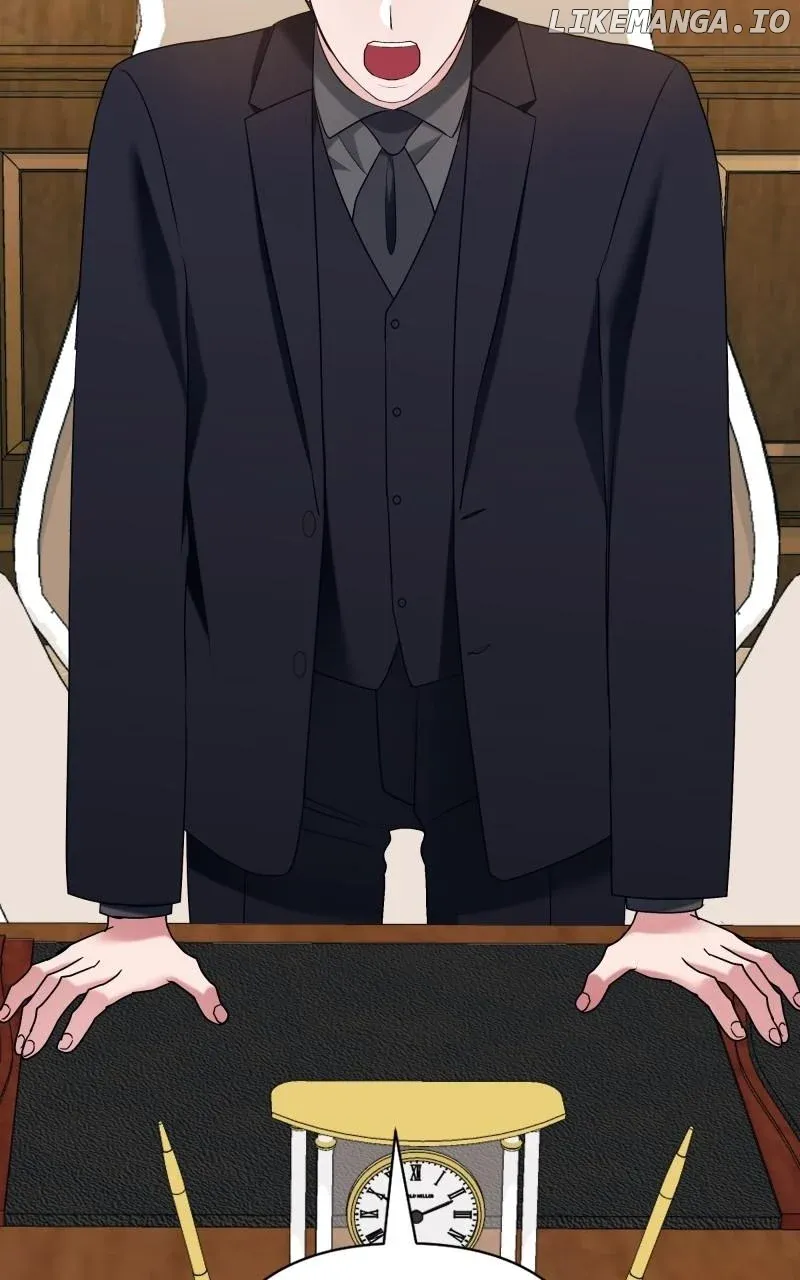 The Worst Villain Chapter 53 Online - página 73