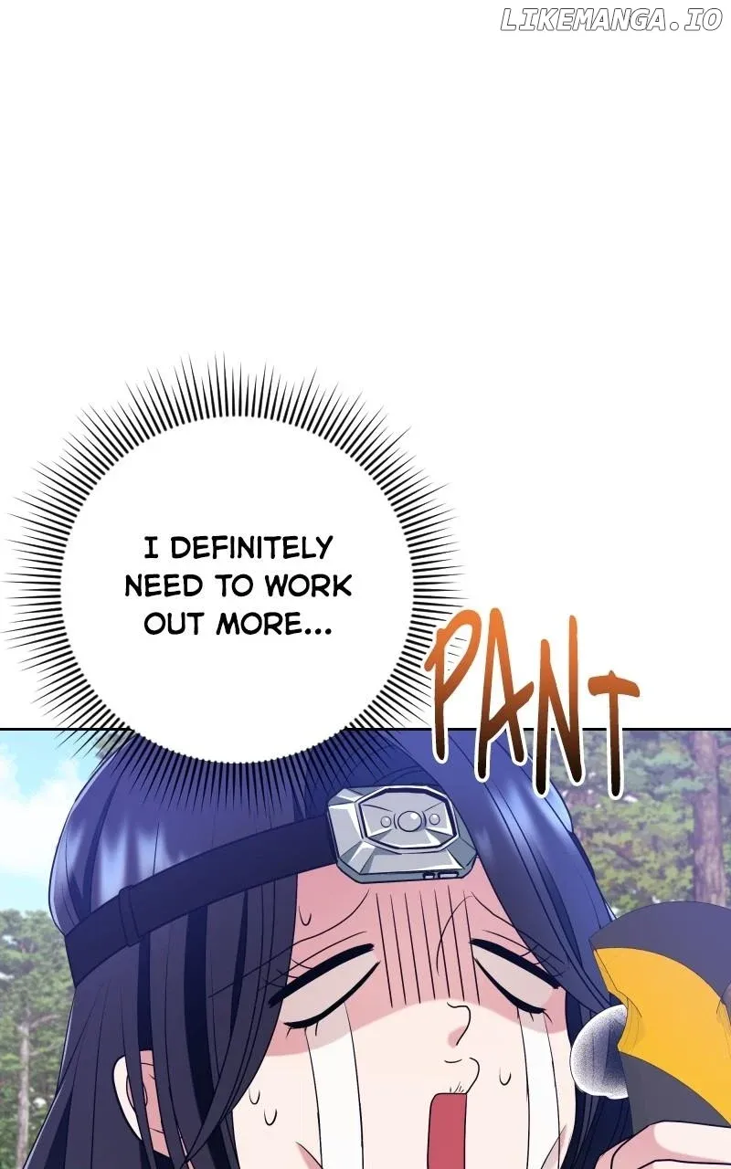 The Worst Villain Chapter 53 Online - página 78